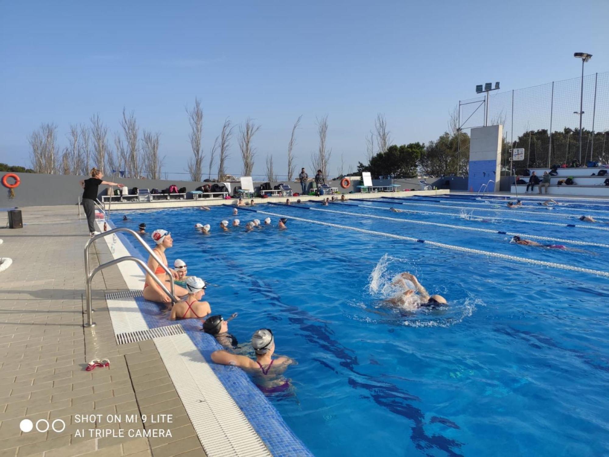 Casa Beramendi Villa Torremolinos Kültér fotó